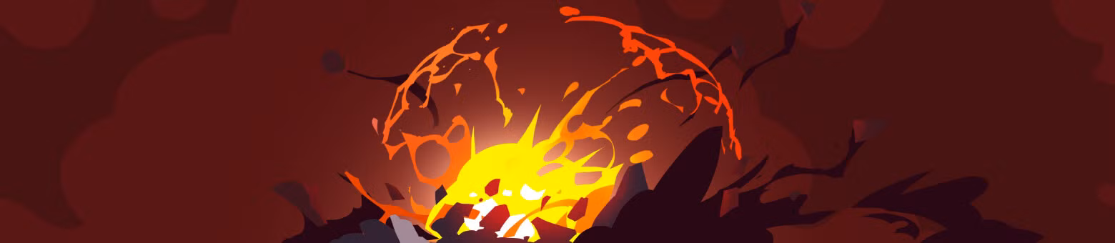 solve difficult sudoku
