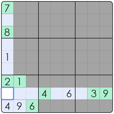 sudoku blank grid