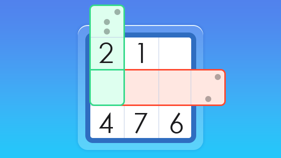 sudoku evil 17