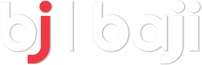 free sudoku printables pdf
