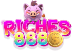 world sudoku champion
