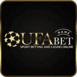 sudoku united kingdom
