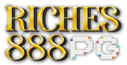 pi day sudoku answers
