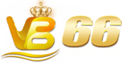 sudoku solvers asset
