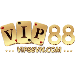 sudoku los angeles times
