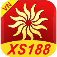 medium sudoku puzzles printable
