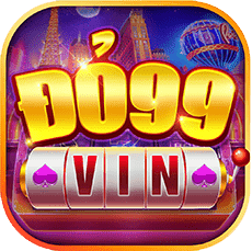 online daily killer sudoku
